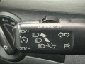 obrázek vozu VW TOURAN 1.4TSi 7st.DSG 7míst Trend 103kW