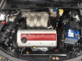 obrázek vozu ALFA ROMEO 159 3.2 JTS Q4 Distinctive 191kW