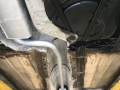 obrázek vozu FORD C-MAX II 11-14 1.6TDCi 85kW