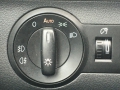 obrázek vozu VW TOURAN 1.4TSi 7st.DSG 7míst Trend 103kW