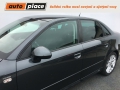 obrázek vozu SEAT EXEO 2.0TSi 147kW