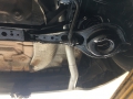 obrázek vozu FORD C-MAX II 11-14 1.6TDCi 85kW