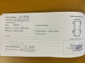 obrázek vozu ŠKODA OCTAVIA III Facelift  17 - 20 2.0TSI 4x4 7st.DSG Laurin Klement 140kW