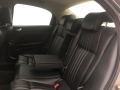 obrázek vozu ALFA ROMEO 159 3.2 JTS Q4 Distinctive 191kW
