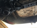 obrázek vozu FORD C-MAX II 11-14 1.6TDCi 85kW