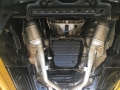 obrázek vozu MERCEDES-BENZ S 500 V8 225kW