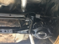 obrázek vozu FORD C-MAX II 11-14 1.6TDCi 85kW