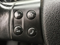 obrázek vozu VW TOURAN 1.4TSi 7st.DSG 7míst Trend 103kW