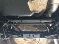 obrázek vozu FORD C-MAX II 11-14 1.6TDCi 85kW