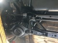 obrázek vozu FORD C-MAX II 11-14 1.6TDCi 85kW