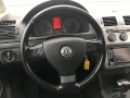 obrázek vozu VW TOURAN 1.4TSi 7st.DSG 7míst Trend 103kW