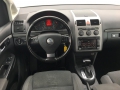 obrázek vozu VW TOURAN 1.4TSi 7st.DSG 7míst Trend 103kW