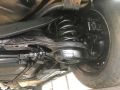 obrázek vozu FORD C-MAX II 11-14 1.6TDCi 85kW