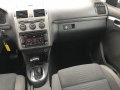 obrázek vozu VW TOURAN 1.4TSi 7st.DSG 7míst Trend 103kW