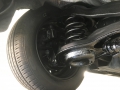 obrázek vozu FORD C-MAX II 11-14 1.6TDCi 85kW