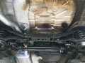obrázek vozu FORD C-MAX II 11-14 1.6TDCi 85kW