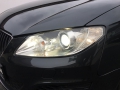 obrázek vozu SEAT EXEO 2.0TSi 147kW