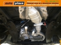 obrázek vozu FORD MONDEO 01-03 2.5i V6 125kW