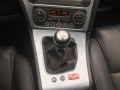 obrázek vozu ALFA ROMEO 159 3.2 JTS Q4 Distinctive 191kW