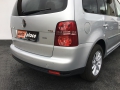 obrázek vozu VW TOURAN Facelift II 1.4TSi HIGH LINE 103kW