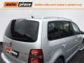 obrázek vozu VW TOURAN 1.4TSi 7st.DSG 7míst Trend 103kW