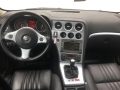 obrázek vozu ALFA ROMEO 159 3.2 JTS Q4 Distinctive 191kW