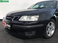 obrázek vozu SAAB 9-3 1.9TID Anniversary 110kW