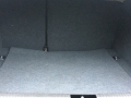 obrázek vozu SEAT EXEO 2.0TSi 147kW