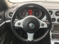 obrázek vozu ALFA ROMEO 159 3.2 JTS Q4 Distinctive 191kW