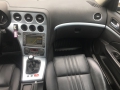 obrázek vozu ALFA ROMEO 159 3.2 JTS Q4 Distinctive 191kW