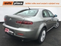 obrázek vozu ALFA ROMEO 159 1.8TBi Sport paket, Nejspolehlivější benz.motor 147kW