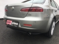 obrázek vozu ALFA ROMEO 159 3.2 JTS Q4 Distinctive 191kW