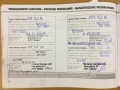 obrázek vozu ALFA ROMEO 159 3.2 JTS Q4 Distinctive 191kW