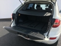 obrázek vozu RENAULT KOLEOS 2.5i 126kW