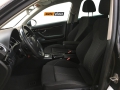 obrázek vozu SEAT EXEO 2.0TSi 147kW