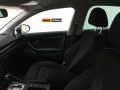 obrázek vozu SEAT EXEO 2.0TSi 147kW