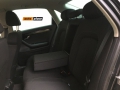 obrázek vozu SEAT EXEO 2.0TSi 147kW