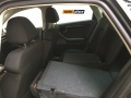 obrázek vozu SEAT EXEO 2.0TSi 147kW