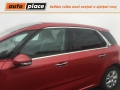 obrázek vozu CITROËN C4 Picasso II 1.6 e-HDi ETG Intensive 88kW