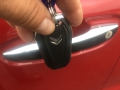 obrázek vozu CITROËN C4 Picasso II 1.6 e-HDi ETG Intensive 88kW