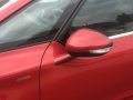 obrázek vozu CITROËN C4 Picasso II 1.6 e-HDi ETG Intensive 88kW