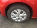 obrázek vozu CITROËN C4 Picasso II 1.6 e-HDi ETG Intensive 88kW