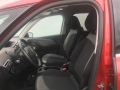 obrázek vozu CITROËN C4 Picasso II 1.6 e-HDi ETG Intensive 88kW