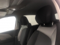obrázek vozu CITROËN C4 Picasso II 1.6 e-HDi ETG Intensive 88kW