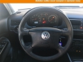 obrázek vozu VW GOLF IV Variant  2.0 Bi-Fuel (CNG) 85kW