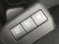 obrázek vozu CITROËN C4 Picasso II 1.6 e-HDi ETG Intensive 88kW