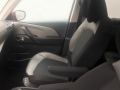obrázek vozu CITROËN C4 Picasso II 1.6 e-HDi ETG Intensive 88kW