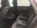 obrázek vozu CITROËN C4 Picasso II 1.6 e-HDi ETG Intensive 88kW