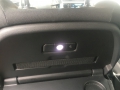 obrázek vozu CITROËN C4 Picasso II 1.6 e-HDi ETG Intensive 88kW