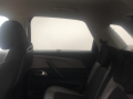 obrázek vozu CITROËN C4 Picasso II 1.6 e-HDi ETG Intensive 88kW